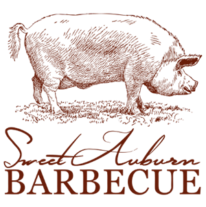 SweetAuburnBBQ